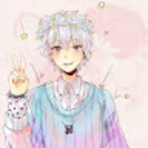 Meet your Posher, Noah